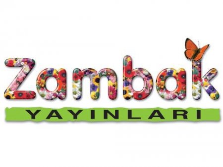 Sbs'nin En Benzer Soruları, Zambak'tan Çıktı