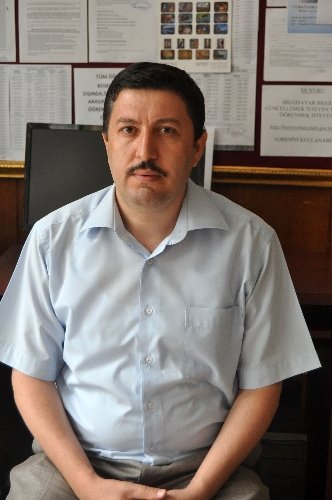 SBS’nin provasını yaptılar