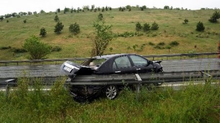 Schneider Electric, bu sene Manisa'dan 100 milyon Euro'luk ihracat yapacak