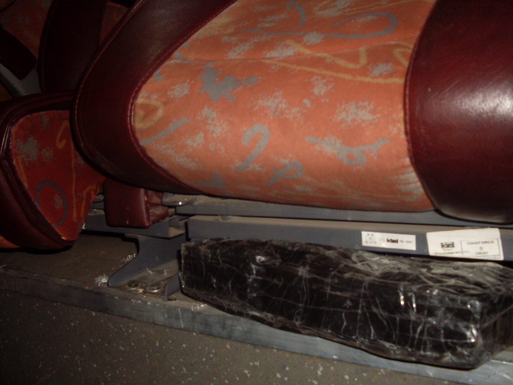 sdc10311.jpg