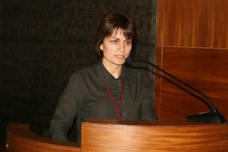 Sebze Meyvenin Otele Direkt Ulaşması İçin Çalıştay Düzenlendi, Turizmciler İlgi Göstermedi