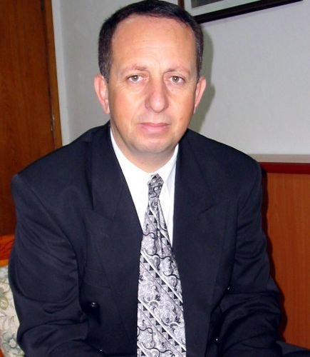 Sebze Ve Meyve Fiyatları Yüzde 20 Düştü
