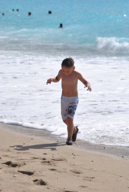 Seçim Sonrası Otellerin Doluluk Oranı Yüzde 100'e Ulaştı