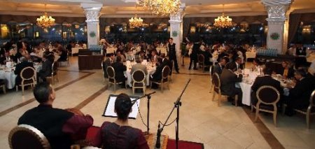 Sedaş, İcra Kurulu Başkanı Güven; Hedefimiz Kayıp-kaçak Oranını Daha Aşağıya Çekmek