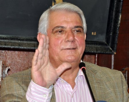 Sedefçi: Allah'ın adaletini gördük Hanefi Avcı şu an nerede ben neredeyim