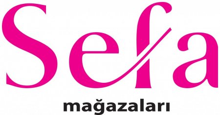 Sefa, Mustafa Kemal Paşa’ya da mağaza açtı