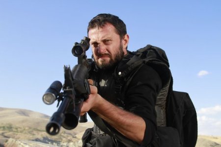 Şefkat Tepe, aksiyon ve tempoyu yükseltiyor