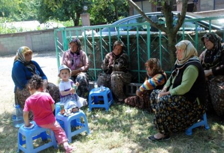 Şehidin Ağabeyi Aydın: Kürdü Türkü Birbirine Kırdırmak İsteyen Şerefsizdir