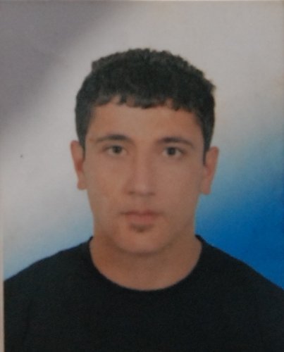 Şehidin babası: Geçen hafta beni teselli etmişti, vatan sağ olsun