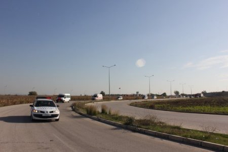 Şehidin babası: Terörün temelinde cehalet vardır, bu pis oyun bitmelidir