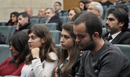 'Şehir dönüşümü, bu haliyle iç göçe yol açabilir'