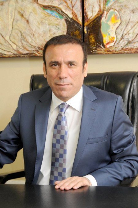 Şehir İçinde Kalan Sanayi Siteleri, Kentsel Gelişimi Engelliyor