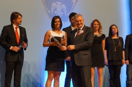 Şehirler arası yollara da Elektronik Denetim Sistemi geliyor