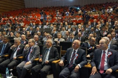 Şehirler arası yollara da Elektronik Denetim Sistemi geliyor