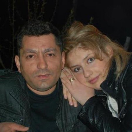 Şehit acısı Hatay’a düştü