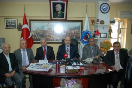 Şehit Aileleri: Bakan Şahin Özür Dilesin Ya Da İstifa Etsin