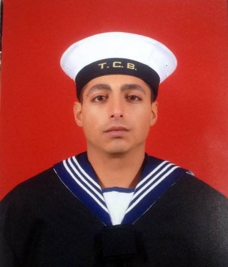 Şehit Ailesinden Teröre Öfke