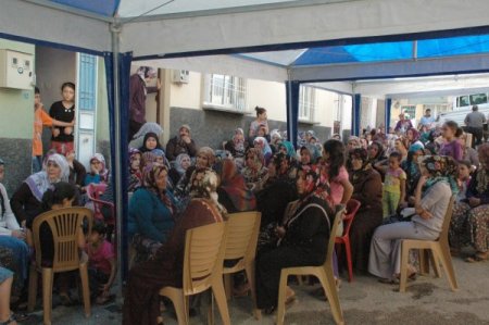 Şehit Asker, Diyarbakır’a Gittiğinde ‘şafak Atarsa 333’ Demiş