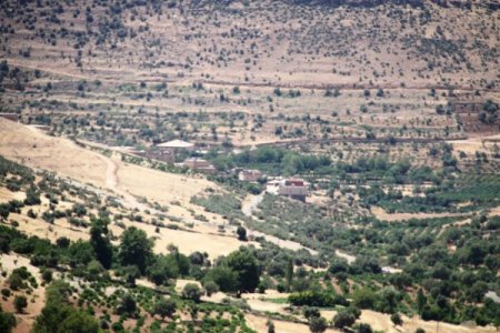 Şehit Astsubay Bir Gün Önce Halktan Helallik İstemiş