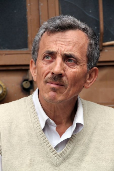 Şehit babası: 'İhmal varsa üzerine gitmezlerse, hakkım helal değil'