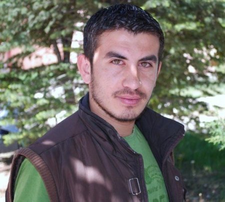 Şehit babası: 'İhmal varsa üzerine gitmezlerse, hakkım helal değil'