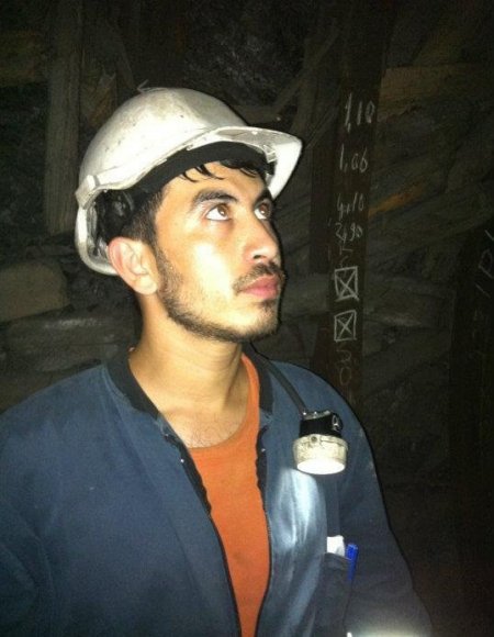 Şehit babası: 'İhmal varsa üzerine gitmezlerse, hakkım helal değil'