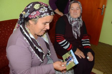 Şehit babası: Oğlumun ölümündeki ihmal şüphesi içimi kemiriyor