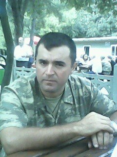 Şehit babası: Oğlumun ölümündeki ihmal şüphesi içimi kemiriyor