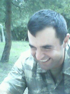 Şehit babası: Oğlumun ölümündeki ihmal şüphesi içimi kemiriyor