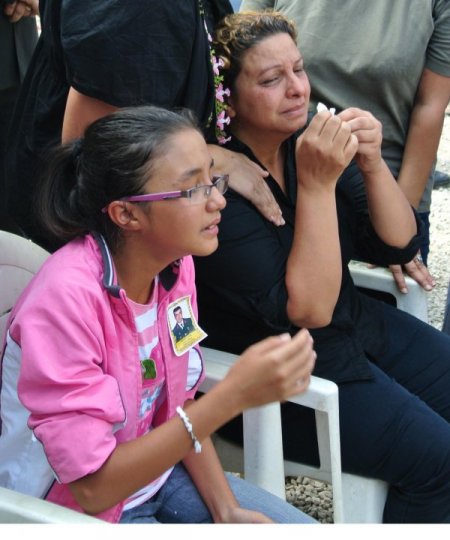 Şehit Başçavuş Çapar Osmaniye’de son yolculuğuna uğurlandı