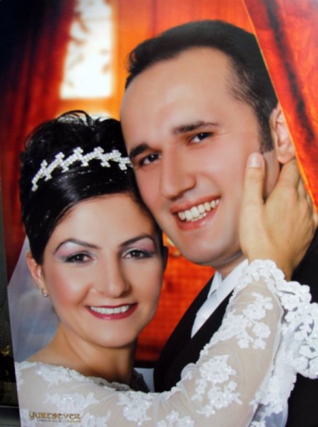 Şehit Başsavcı Murat Uzun'un baba ocağında yas var