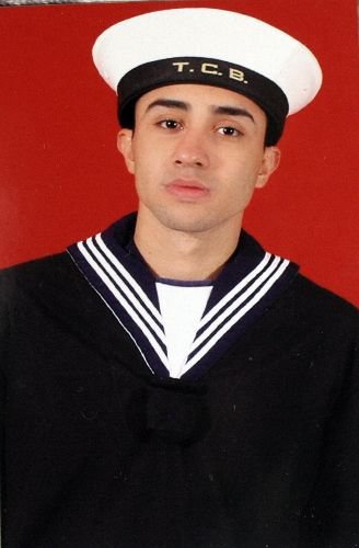 Şehit Er Aslan'ın Babası Hamit Aslan: Bu Bir Oyun, Hepimiz Kurban Ediliyoruz