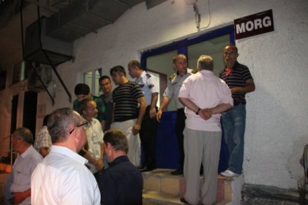 Şehit Er Metin Çevik'in Cenazesi Memleketi Ereğli’ye Getirildi