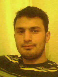 Şehit Er Rıfkı Damar