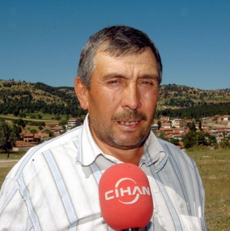 Şehit Er Türkmen'in Cenazesi Gediz'deki Köyünde Toprağa Verilecek