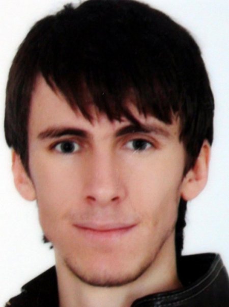 Şehit Er Türkmen'in Cenazesi Gediz'deki Köyünde Toprağa Verilecek