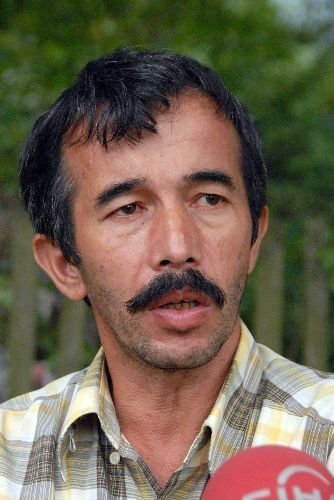 Şehit Erin Ailesi, 'el Bombasıyla Ceza' İddialarının Araştırılmasını İstedi