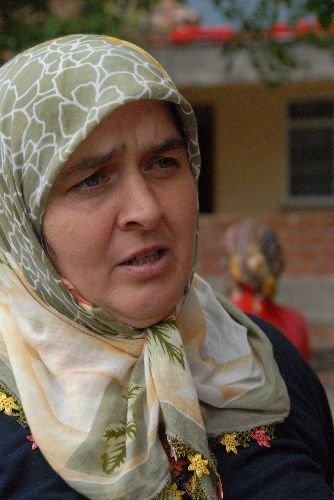 Şehit Erin Ailesi, 'el Bombasıyla Ceza' İddialarının Araştırılmasını İstedi