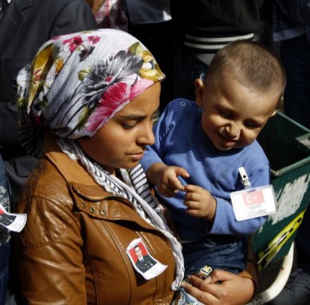 Şehit Genel, dualarla ebediyete uğurlandı