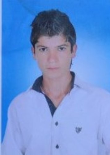 Şehit haberi Silopi’ye ulaştı