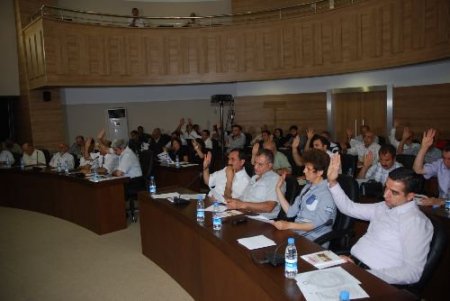 Şehit Mahmut Yalçındağ'ın İsmi Mahallesine Verildi