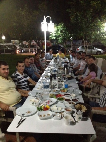 Şehit Mehmet Emre Özer, erken terhis olmak için dağıtım iznine gelmemiş