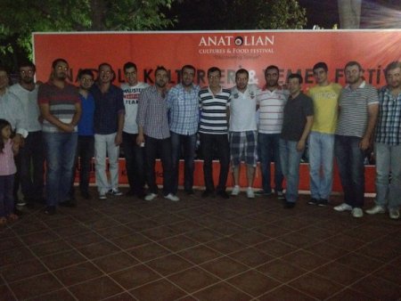 Şehit Mehmet Emre Özer, erken terhis olmak için dağıtım iznine gelmemiş