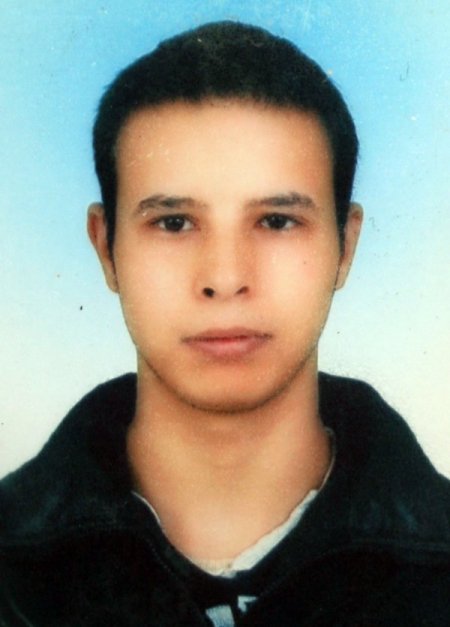 Şehit olan asker daha önce de çatışmada yaralanmış