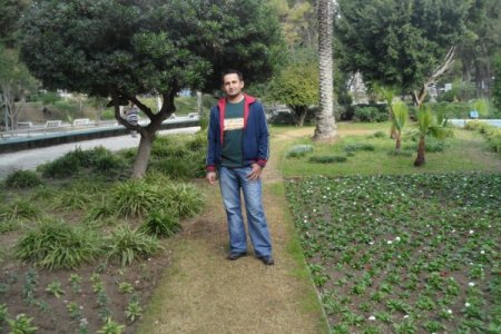 Şehit Öz: Yavrun öldü yeri cennet ana