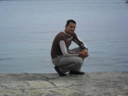 Şehit Öz: Yavrun öldü yeri cennet ana