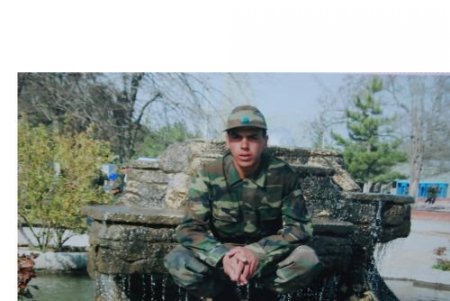 Şehit Piyade Er Ramazan Erdem, Yarın Defnedilecek