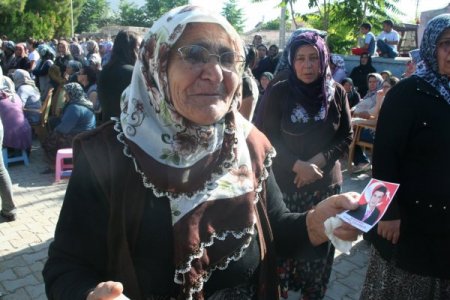 Şehit Piyade Onbaşı Yıldırım dualarla ebediyete uğurlandı