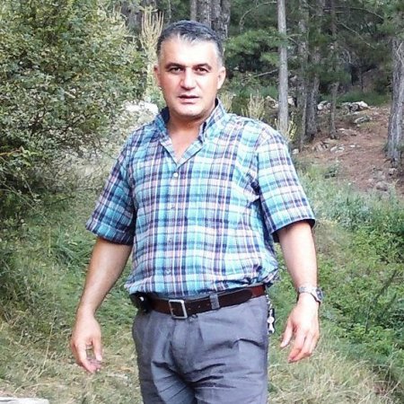 Şehit polis Ayan’ın baba ocağında yas var