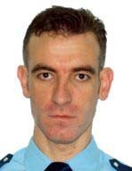 Şehit polisin evlilik hayallerinden geriye davetiyesi kaldı